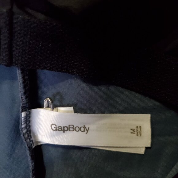 Gap Body | Tankini - Picture 4 of 5